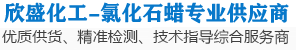 20年專注低溫省煤器研發(fā)生產(chǎn)銷售,低溫省煤器行業(yè)領導者