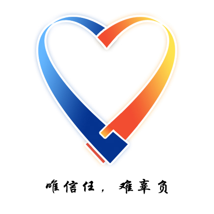 唯信任，難辜負(fù)【凱能低溫省煤器】