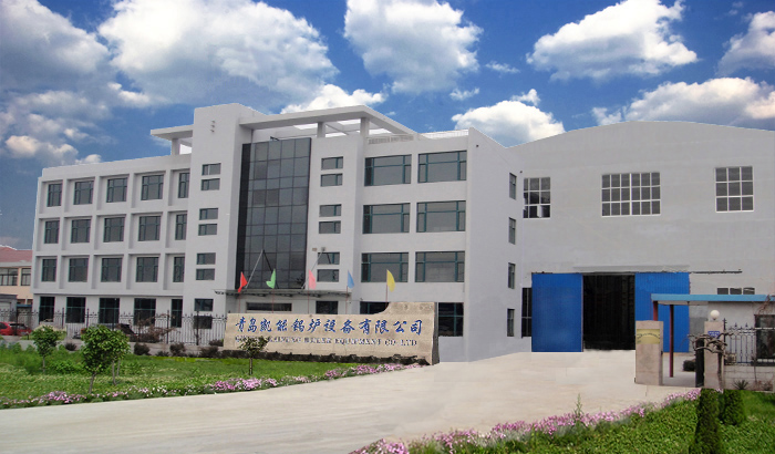 凱能鍋爐建議您：低溫省煤器采購，貨比三家