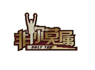 【非你莫屬】專(zhuān)業(yè)的低低溫省煤器制造商
