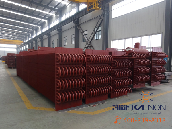 火電廠煙氣換熱器，就找專業(yè)廠家采購