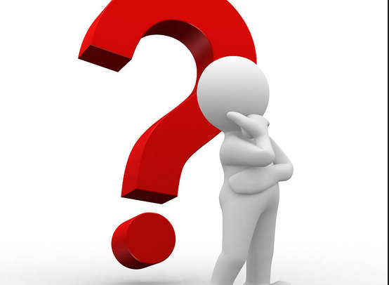 低低溫省煤器定制，是否越便宜越好？