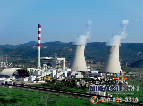 電廠安裝低溫省煤器應(yīng)帶來的價(jià)值