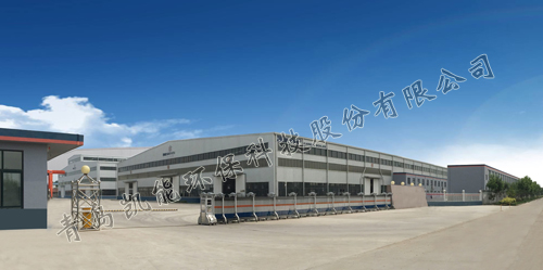 低壓省煤器，用戶愿意去了解