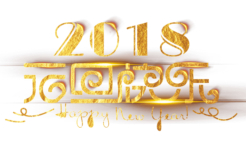 凱能科技丨2017年最后告白，讓余熱回收敲開(kāi)2018年的財(cái)富之門