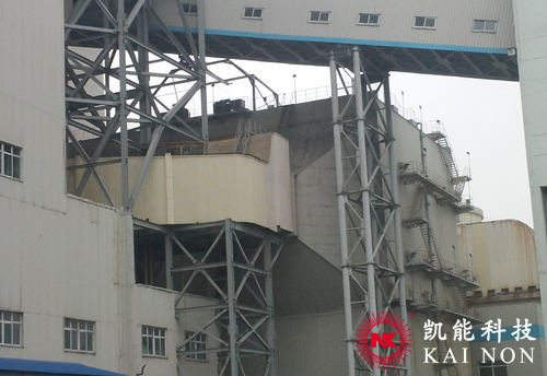 經(jīng)濟效益提升，全靠濕電再熱器