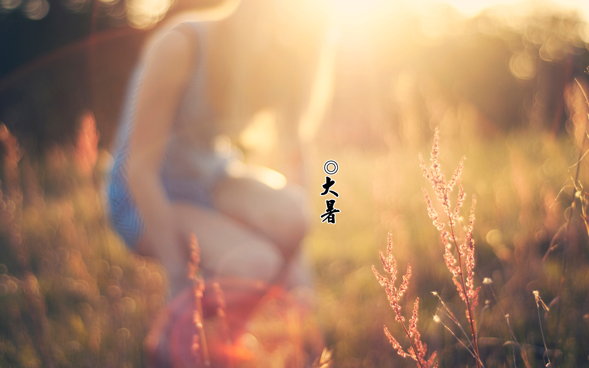 凱能科技溫馨提醒：大暑已至，清涼還會遠(yuǎn)嗎？