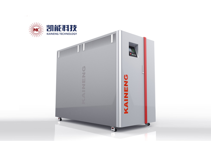 那我也官宣一下，電廠煙氣余熱利用和低壓省煤器更配哦