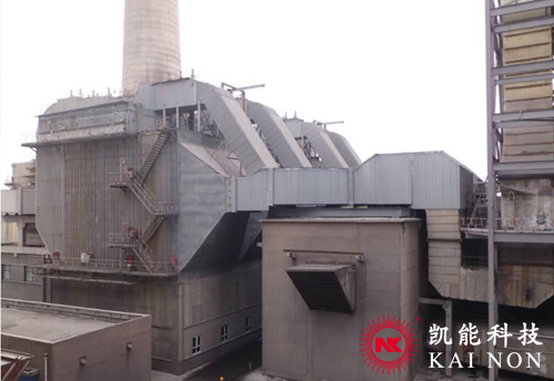 秋冬季做好節(jié)能環(huán)保，電廠就選低壓省煤器