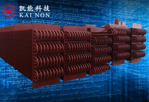 煙氣再熱器放心生產(chǎn)廠家，源頭保障質(zhì)量