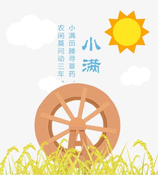 小滿節(jié)氣夏天到，凱能為消除白煙解憂
