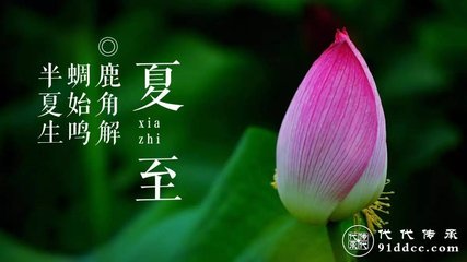 夏至已至，您的煙氣脫白裝置要做好夏季養(yǎng)護(hù)哦