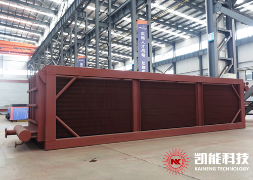 燃煤電廠為什么要配套煙氣冷卻裝置？