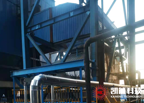 為什么低溫省煤器成為電廠節(jié)能減排必備呢？