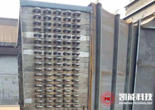 采用MGGH煙氣再熱器有哪些好處？
